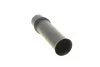 Комплект пильників та відбійників амортизатора PARTS KAVO SPK-10020 (фото 2)