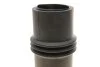 Комплект пильників та відбійників амортизатора PARTS KAVO SPK-10020 (фото 3)