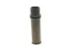 Комплект пильників та відбійників амортизатора PARTS KAVO SPK-10020 (фото 4)