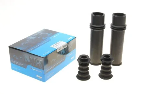 Комплект пильників та відбійників амортизатора PARTS KAVO SPK-10020