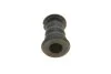 Комплект пильників та відбійників амортизатора PARTS KAVO SPK-10020 (фото 5)