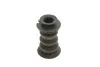 Комплект пильників та відбійників амортизатора PARTS KAVO SPK-10020 (фото 6)