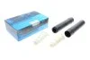 Комплект пильників та відбійників амортизатора PARTS KAVO SPK-10022 (фото 1)