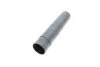 Комплект пильників та відбійників амортизатора PARTS KAVO SPK-10022 (фото 3)