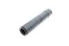 Комплект пильників та відбійників амортизатора PARTS KAVO SPK-10022 (фото 4)