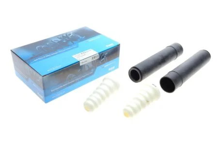 Комплект пильників та відбійників амортизатора PARTS KAVO SPK-10022