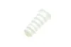 Комплект пильників та відбійників амортизатора PARTS KAVO SPK-10022 (фото 5)