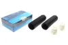 Комплект пильників та відбійників амортизатора KAVO PARTS SPK-10024