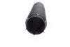 Комплект пильників та відбійників амортизатора PARTS KAVO SPK-10024 (фото 5)