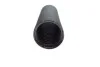 Комплект пильників та відбійників амортизатора PARTS KAVO SPK-10024 (фото 6)