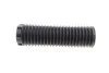 Комплект пильників та відбійників амортизатора PARTS KAVO SPK-10024 (фото 7)