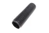 Комплект пильників та відбійників амортизатора PARTS KAVO SPK-10024 (фото 8)