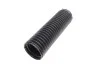 Комплект пильників та відбійників амортизатора PARTS KAVO SPK-10024 (фото 9)