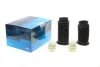 Комплект пильників та відбійників амортизатора KAVO PARTS SPK-10025