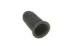 Комплект пильників та відбійників амортизатора PARTS KAVO SPK-10025 (фото 2)