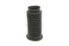 Комплект пильників та відбійників амортизатора PARTS KAVO SPK-10025 (фото 3)