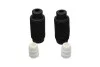 Комплект пильників та відбійників амортизатора KAVO PARTS SPK-10027