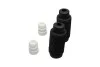 Комплект пильників та відбійників амортизатора PARTS KAVO SPK-10027 (фото 2)