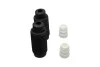 Комплект пильників та відбійників амортизатора PARTS KAVO SPK-10027 (фото 4)