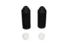 Комплект пильників та відбійників амортизатора PARTS KAVO SPK-10028 (фото 1)