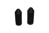 Комплект пильників та відбійників амортизатора PARTS KAVO SPK-10028 (фото 3)