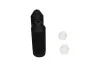 Комплект пильників та відбійників амортизатора PARTS KAVO SPK-10028 (фото 4)