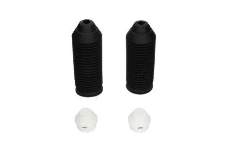 Комплект пильників та відбійників амортизатора PARTS KAVO SPK-10028
