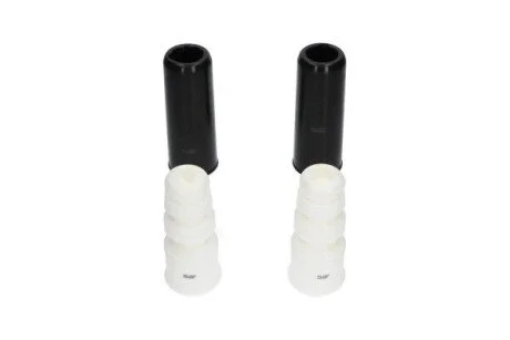 Комплект пильників та відбійників амортизатора PARTS KAVO SPK-10029