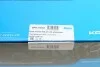 Комплект пильників та відбійників амортизатора PARTS KAVO SPK-10030 (фото 9)