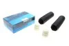 Комплект пильників та відбійників амортизатора KAVO PARTS SPK-10031