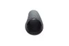 Комплект пильників та відбійників амортизатора PARTS KAVO SPK-10031 (фото 2)