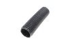 Комплект пильників та відбійників амортизатора PARTS KAVO SPK-10031 (фото 4)