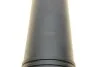 Комплект пильників та відбійників амортизатора PARTS KAVO SPK-10034 (фото 2)