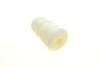 Комплект пильників та відбійників амортизатора PARTS KAVO SPK-10034 (фото 6)