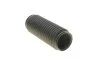Комплект пильників та відбійників амортизатора PARTS KAVO SPK-10035 (фото 2)