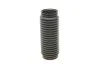 Комплект пильників та відбійників амортизатора PARTS KAVO SPK-10035 (фото 3)