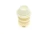 Комплект пильників та відбійників амортизатора PARTS KAVO SPK-10035 (фото 6)