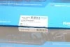 Комплект пильників та відбійників амортизатора PARTS KAVO SPK-10035 (фото 7)