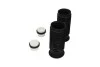 Комплект пильників та відбійників амортизатора PARTS KAVO SPK-10037 (фото 2)
