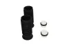 Комплект пильників та відбійників амортизатора PARTS KAVO SPK-10037 (фото 4)