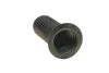 Комплект пильників та відбійників амортизатора PARTS KAVO SPK-10038 (фото 2)