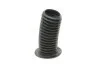 Комплект пильників та відбійників амортизатора PARTS KAVO SPK-10038 (фото 3)