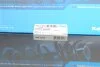 Комплект пильників та відбійників амортизатора PARTS KAVO SPK-10038 (фото 8)