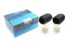 Комплект пильників та відбійників амортизатора KAVO PARTS SPK-10039