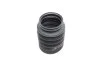 Комплект пильників та відбійників амортизатора PARTS KAVO SPK-10039 (фото 2)