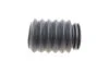 Комплект пильників та відбійників амортизатора PARTS KAVO SPK-10039 (фото 3)