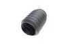 Комплект пильників та відбійників амортизатора PARTS KAVO SPK-10039 (фото 4)