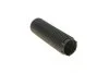 Комплект пильників та відбійників амортизатора PARTS KAVO SPK-10040 (фото 2)