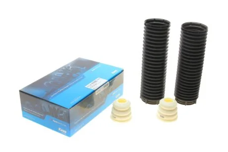 Комплект пильників та відбійників амортизатора PARTS KAVO SPK-10040
