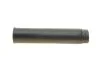 Комплект пильників та відбійників амортизатора PARTS KAVO SPK-10041 (фото 4)